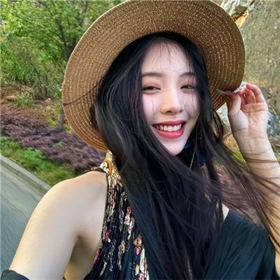 披荆斩棘的大小姐