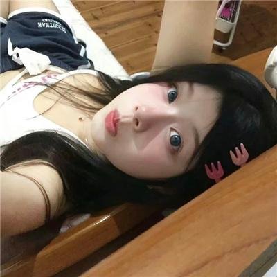 独角兽：永恒的战士