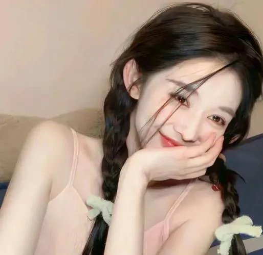 珍妮的婚礼