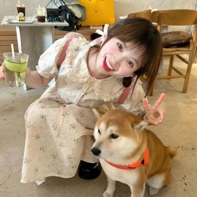 永恒的记忆