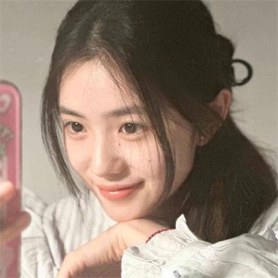 时间都知道