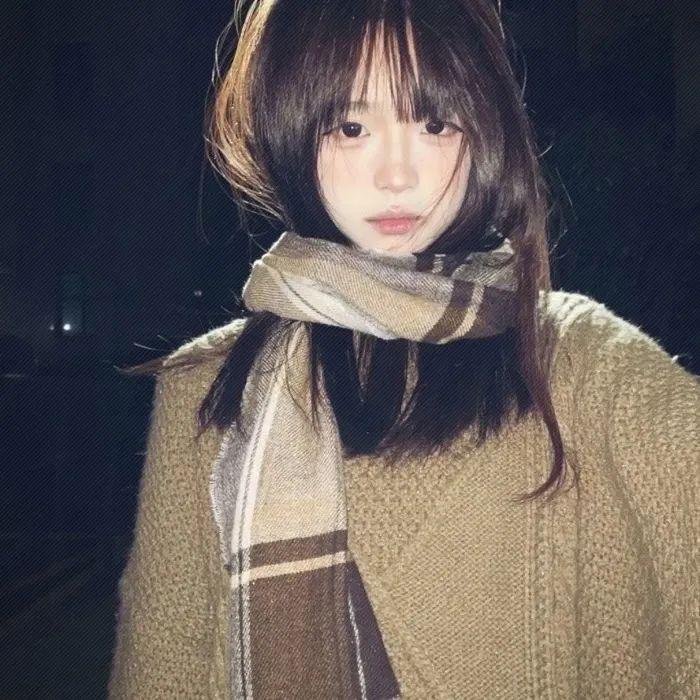 星辰彼岸