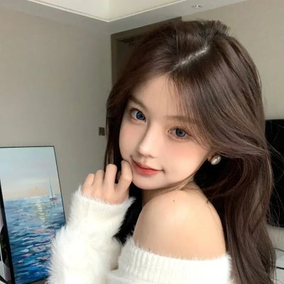 小号手