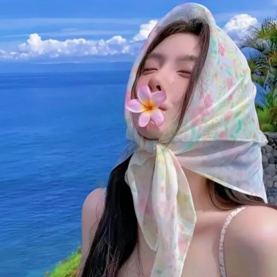 情定文昌里