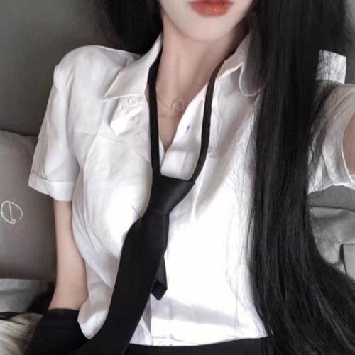 侯府小千金