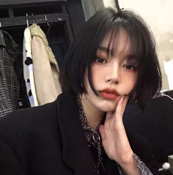 桑树的影子