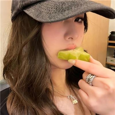 埃洛伊塞