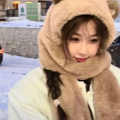 一百分女人