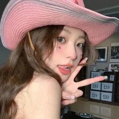 贝尔女巫萦绕
