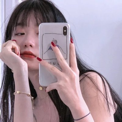 繁星四月