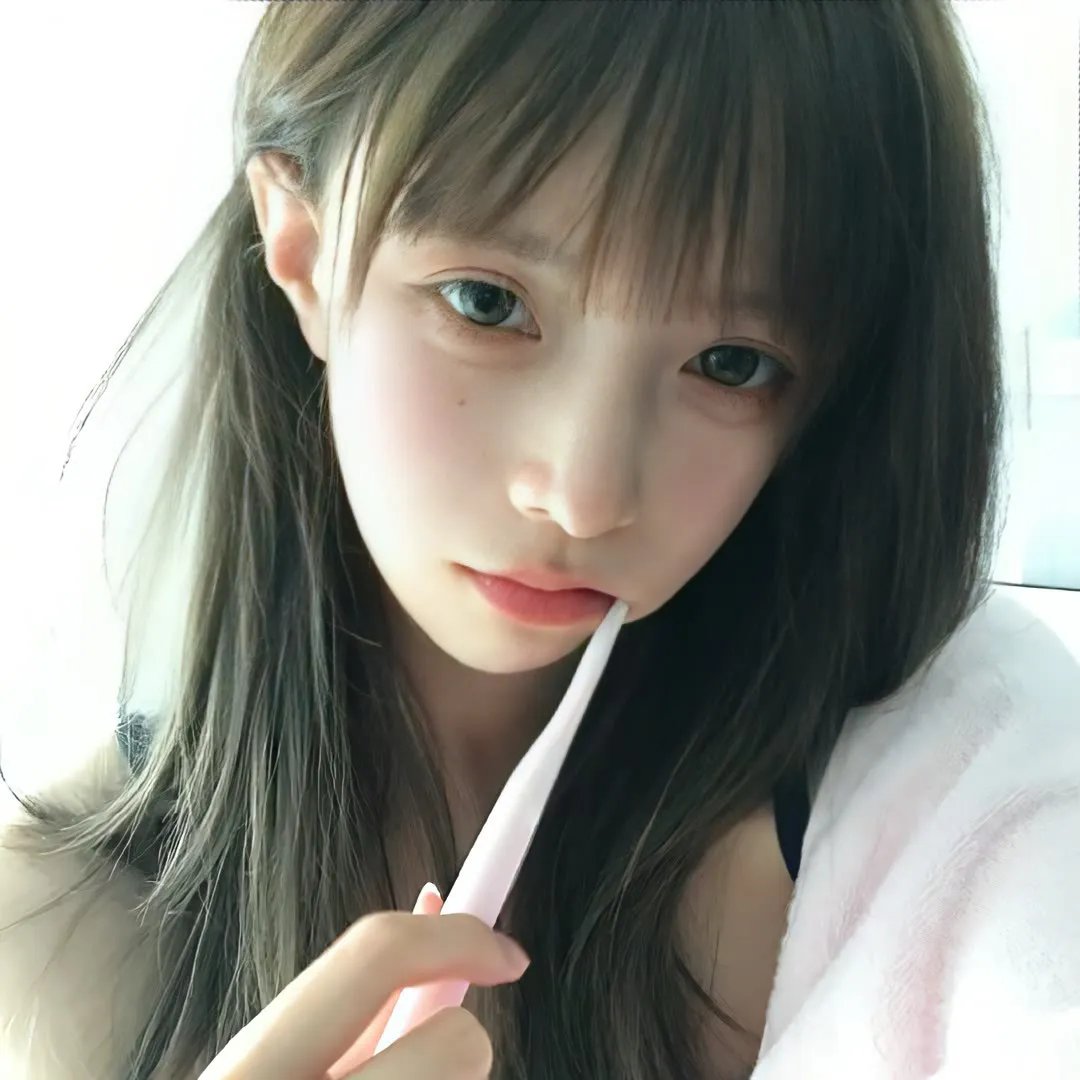 驯荒记