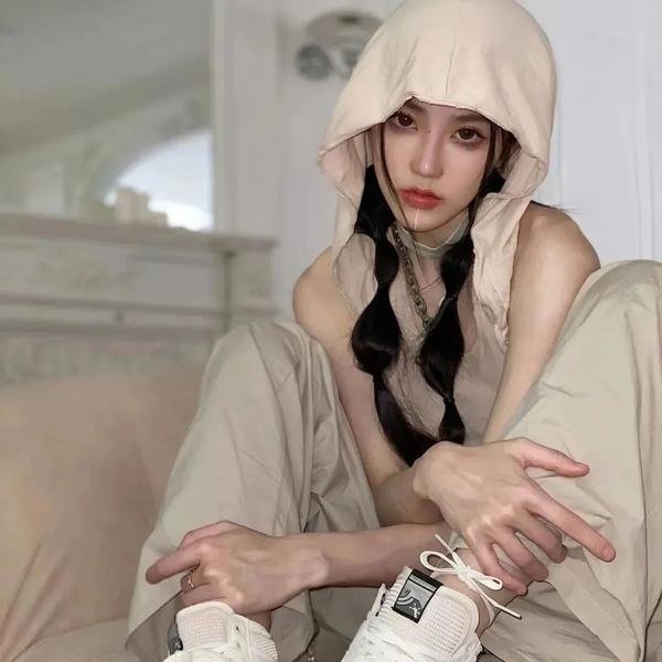 西瓜炮