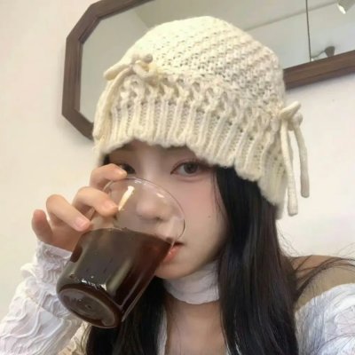 我的如意狼君粤语