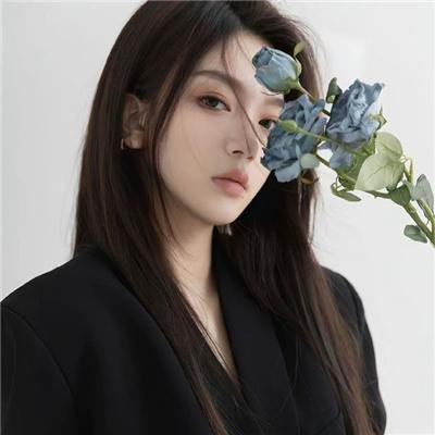 妖姬莎塔