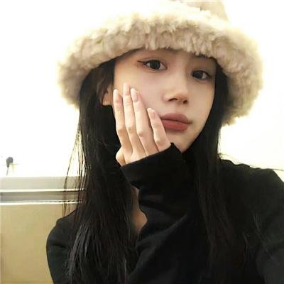 糊涂家族