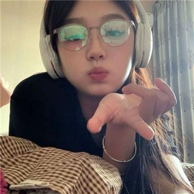 江户盗贼团五叶