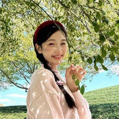 妈妈和爸爸