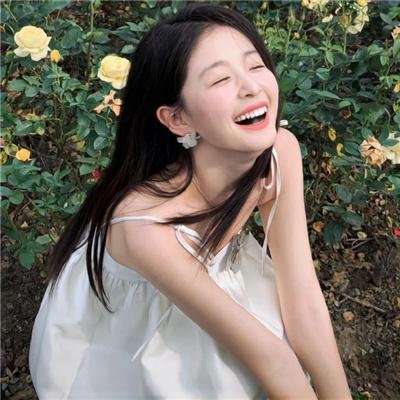 秘鲁：神秘宝藏