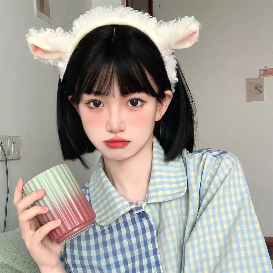 春心艳曲