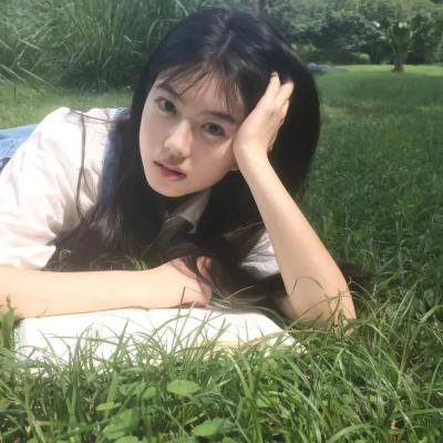 漫天烽火一美人